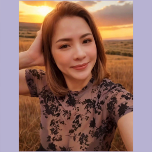 モモ(Momo)池袋｜タイ古式マッサージ｜タイマッサージ｜カーサロング