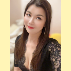 アイス(Ice)池袋｜タイ古式マッサージ｜タイマッサージ｜カーサロング