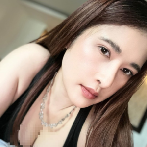 サラ(Sara)池袋｜タイ古式マッサージ｜タイマッサージ｜カーサロング