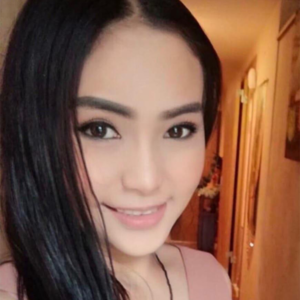 ビビ(BB)池袋｜タイ古式マッサージ｜タイマッサージ｜カーサロング