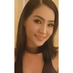 ビビ(BB)池袋｜タイ古式マッサージ｜タイマッサージ｜カーサロング