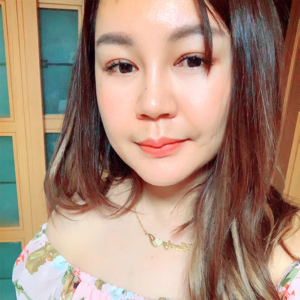 ハル(Haru)池袋｜タイ古式マッサージ｜タイマッサージ｜カーサロング