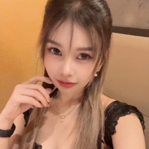 アリス(Alice)池袋｜タイ古式マッサージ｜タイマッサージ｜カーサロング