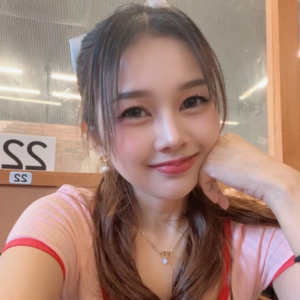 アリス(Alice)池袋｜タイ古式マッサージ｜タイマッサージ｜カーサロング