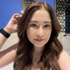 サラ(Sara)池袋｜タイ古式マッサージ｜タイマッサージ｜カーサロング