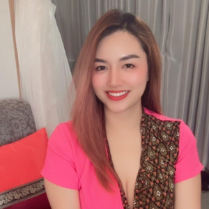 ユキ(Yumi)池袋｜タイ古式マッサージ｜タイマッサージ｜カーサロング